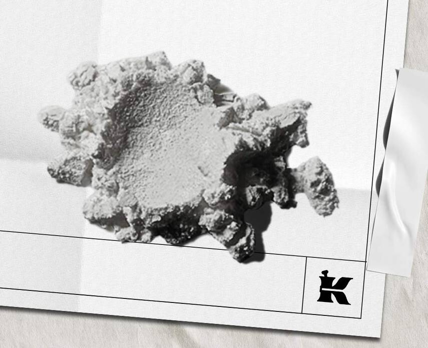 Pasta pentru curatarea fetei Gently Effective Blemish-Targeting Cleansing Paste, 125 ml, Kiehl's