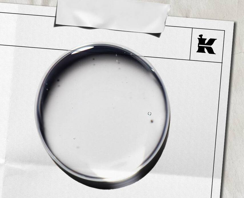 Pasta pentru curatarea fetei Gently Effective Blemish-Targeting Cleansing Paste, 125 ml, Kiehl's