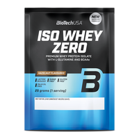 pudra-proteica-iso-whey-zero-hazelnut-25-g-biotechusa-7415.png