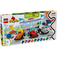 echipa-f1-masini-si-piloti-de-curse-10445-2-ani-lego-5307.jpg