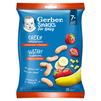 gustare-cu-porumb-capsune-si-banane-7-luni-28-g-gerber-7597.png