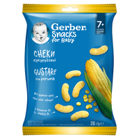 snacks-gustare-cu-porumb-7-luni-28-g-gerber-9251.png