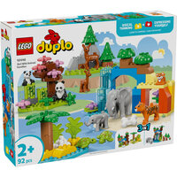 familii-de-animale-salbatice-3-in-1-10446-2-ani-lego-3999.jpg