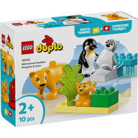 familii-de-animale-salbatice-pinguini-si-lei-10442-2-ani-lego-6976.jpg