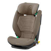 scaun-auto-rodifix-pro2-i-size-authentic-truffle-maxi-cosi-7500.png