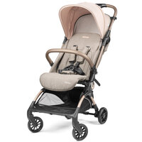 carucior-sport-ultracompact-volo-bej-roz-peg-perego-4483.jpg