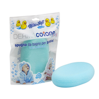 burete-de-baie-pentru-copii-ultrasoft-albastru-dermacotone-6233.png