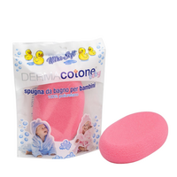 burete-de-baie-pentru-copii-ultrasoft-roz-dermacotone-3209.png