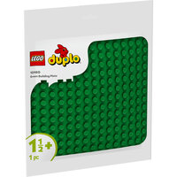 placa-de-constructie-verde-duplo-10460-1-an-lego-2176.jpg