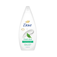 gel-de-dus-fresh-care-720-ml-dove-7382.png