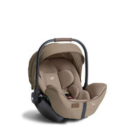 scoica-auto-inclinabila-i-size-i-level-pro-sandstone-joie-7527.jpg