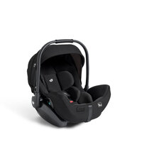 scoica-auto-inclinabila-i-size-i-level-pro-eclipse-joie-7993.jpg