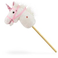 calut-de-jucarie-cu-miscare-si-sunete-hobby-horse-18-luni-white-milly-mally-7536.jpg