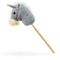 calut-de-jucarie-cu-miscare-si-sunete-hobby-horse-grey-milly-mally-1277.jpg
