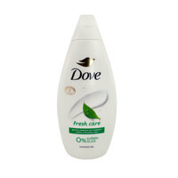 dove-gel-dus-w-fresh-care-450-ml-8848.jpg