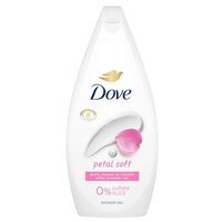gel-de-dus-petal-soft-450-ml-dove-776.jpg