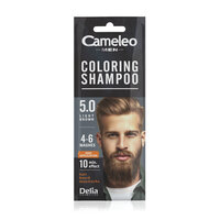 cameleo-men-sampon-nuantator-light-brown-5-0-plic-15ml-7188-4809.jpg