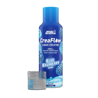 creatina-lichida-blue-raspberry-creaflow-3000-mg-500-ml-applied-nutrition-2236.png