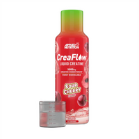 creatina-lichida-sour-cherry-creaflow-3000-mg-500-ml-applied-nutrition-9574.png