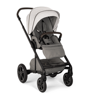 carucior-sport-mixx-next-mineral-nuna-9285.png