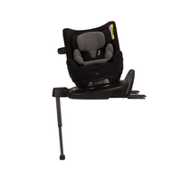 scaun-auto-pentru-copii-pruu-40-105-cm-caviar-nuna-7820.png