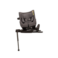 scaun-auto-pentru-copii-pruu-40-105-cm-thunder-nuna-3292.png