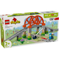 set-de-extindere-pod-si-sine-de-cale-ferata-duplo-10426-2-ani-lego-4071.jpg