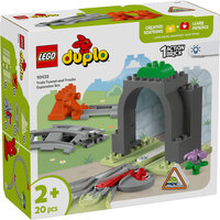 set-de-extindere-tunel-si-sine-de-cale-ferata-10425-2-ani-lego-8650.jpg