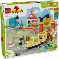 tren-comunitar-mare-si-interactiv-duplo-10428-3-ani-lego-8272.jpg