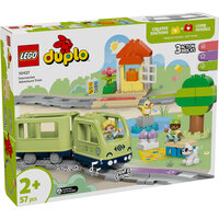 tren-de-aventura-interactiv-duplo-10427-2-ani-lego-4387.jpg