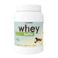 concentrat-proteic-delicious-900-g-ciocolata-way-better-9622.png