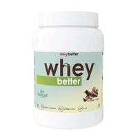 concentrat-proteic-delicious-900-g-vanilie-way-better-6851.png