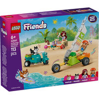 aventuri-cu-catei-la-surfing-si-pe-scuter-friends-42641-6-ani-lego-1072.jpg
