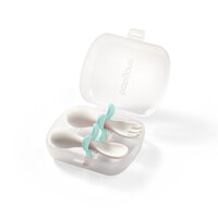 babyono-set-tacamuri-ergonomice-copii-menta-969-04-3343.jpg