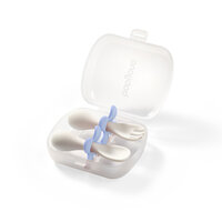 babyono-set-tacamuri-ergonomice-copii-albastru-deschis-969-05-2475.jpg