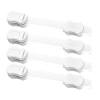 babyono-set-4-protectii-universale-1644-9266.jpg