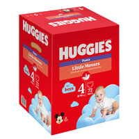 scutece-pants-little-movers-boy-nr-4-9-14-kg-72-bucati-huggies-9838.jpg