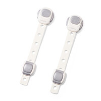 set-2-protectii-universale-pentru-mobila-babyono-214.jpg