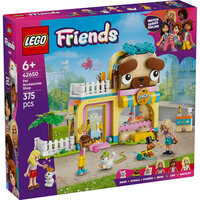 lego-friends-magazin-de-accesorii-pentru-animale-de-companie-42650-1486.jpg