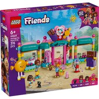 lego-friends-magazinul-de-dulciuri-din-orasul-heartlake-42649-5051.jpg