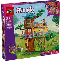 lego-friends-momente-cu-prietenii-la-casa-din-copac-42652-7596.jpg
