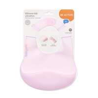 barbita-impermeabila-din-cauciuc-moale-si-subtire-6-luni-roz-deschis-babyono-3607.jpg