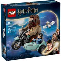 lego-harry-potter-tm-hagrid-si-harry-pe-motocicleta-76443-3277.jpg
