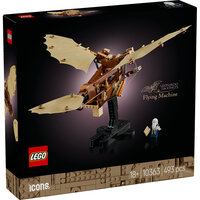 masina-zburatoare-a-lui-leonardo-da-vinci-icons-18-ani-10363-lego-3604.jpg