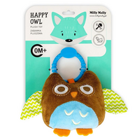 jucarie-de-plus-happy-owl-0-luni-milly-mally-3464.png