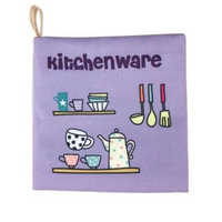 acsmart-carte-din-material-textil-pentru-bebe-021-2-9855.png