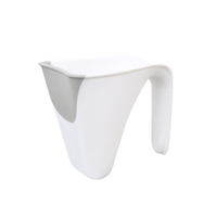 recipient-pentru-clatirea-cu-apa-cu-margine-moale-0-luni-white-gray-1-bucata-shnuggle-1005.png