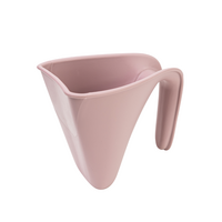 recipient-cu-margine-moale-pentru-clatirea-cu-apa-0-luni-blossom-shnuggle-8422.png