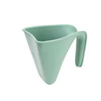 recipient-cu-margine-moale-pentru-clatirea-cu-apa-0-luni-eucalyptus-shnuggle-2668.png
