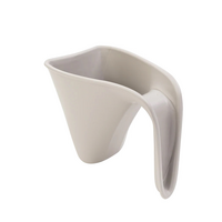 recipient-cu-margine-moale-pentru-clatirea-cu-apa-0-luni-taupe-shnuggle-5638.png
